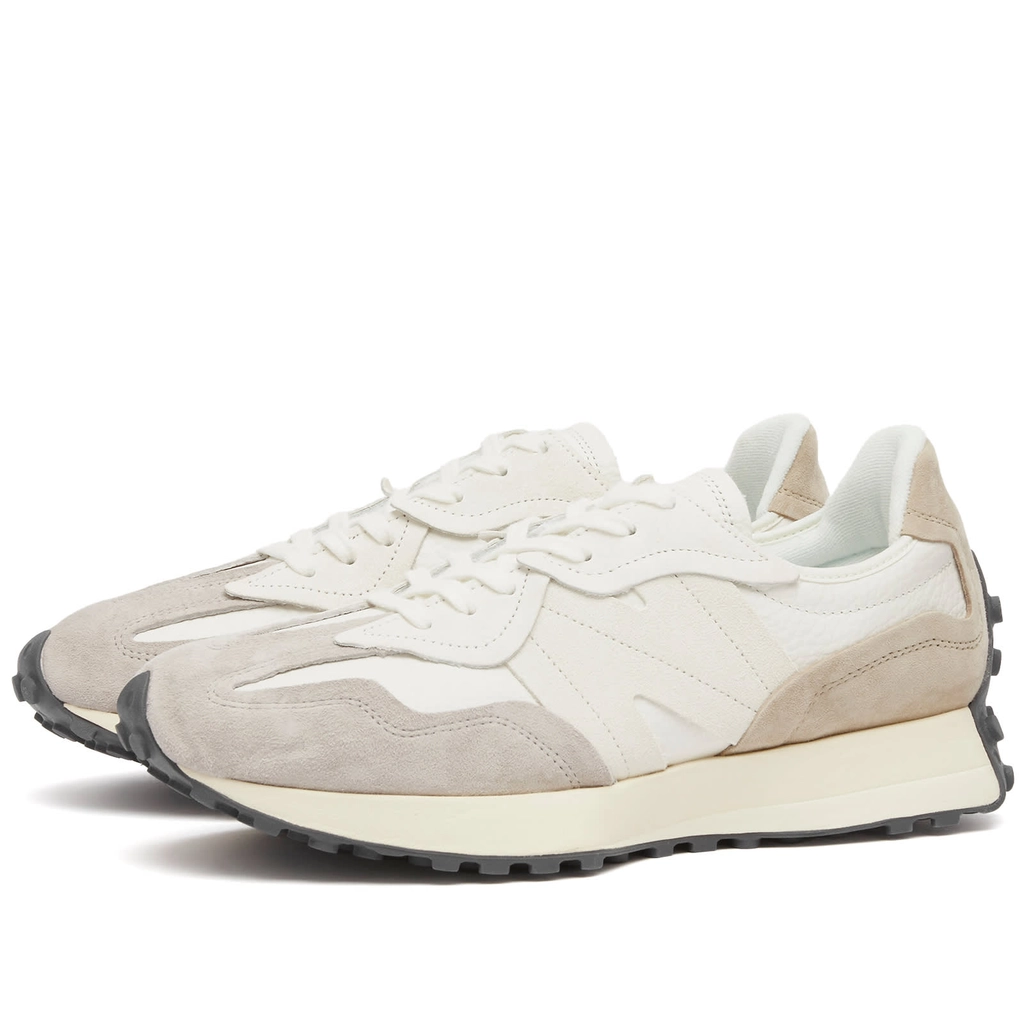 New Balance U327WGA Sea Salt